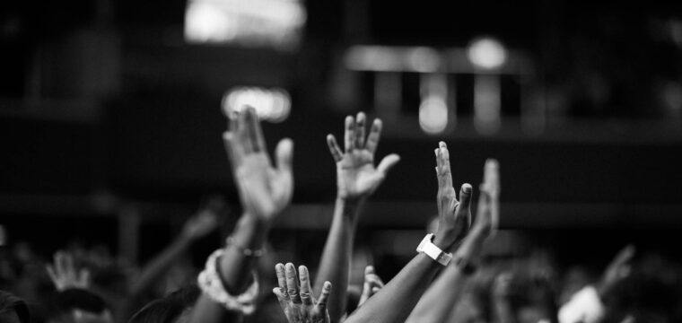 pexels-jibarofoto-2014775